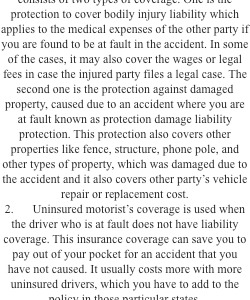 Case 10 Analysis